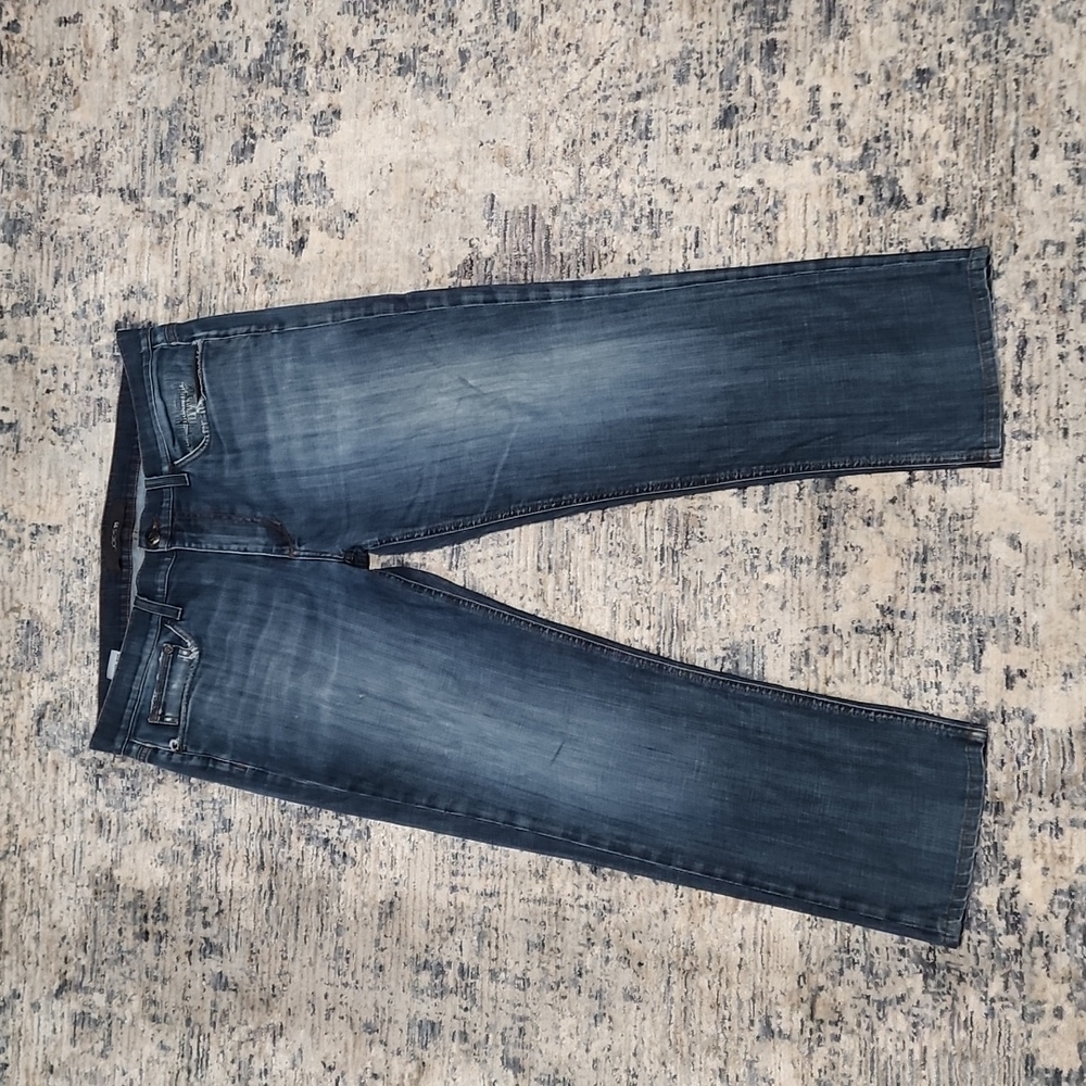 Joe's Classic fit men's jeans